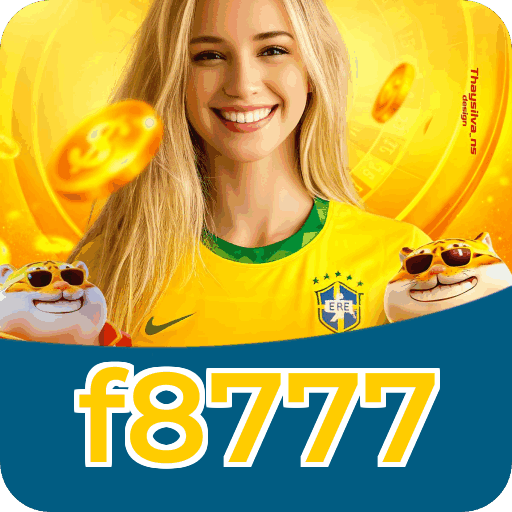 Slot Games Collection