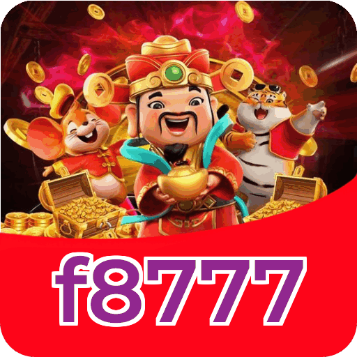 The Great Icescape Slot - PG Soft - Jogo de caça-níqueis com gráficos 3D em tempo real, tema de pinguins em fuga, mecânicas de cascata e multiplicadores progressivos