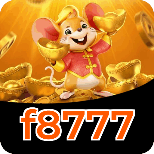 Plushie Frenzy Slot - PG Soft Game - Interface do jogo mostrando gráficos 3D de alta qualidade, símbolos coloridos e mecânicas de jogo inovadoras