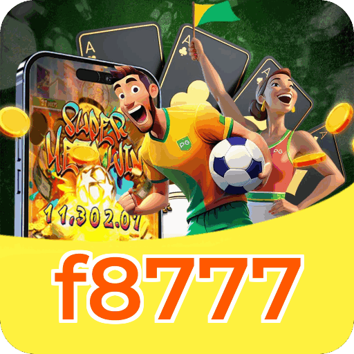 Fortune Games Series