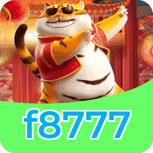 Fortune Tiger Slot Game