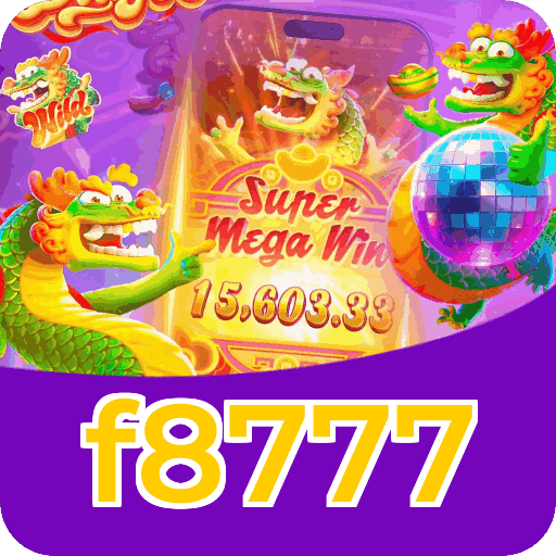 Telegram Promoções - Fortune Tiger Game