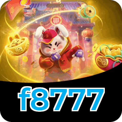 Jackpot Winner - Fortune Tiger