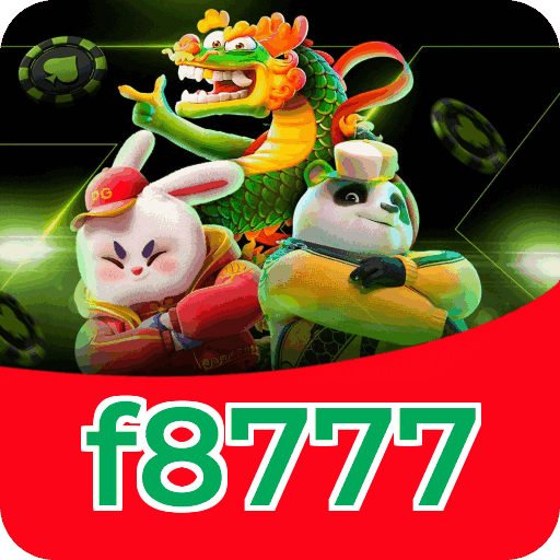 Telegram Benefits - Fortune Rabbit