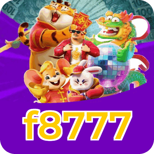 Security Infrastructure